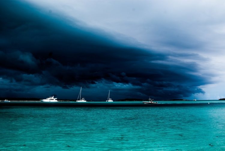 An NFT Storm Brewing for OpenSea as FTX’s New Platform ‘a Month Away’