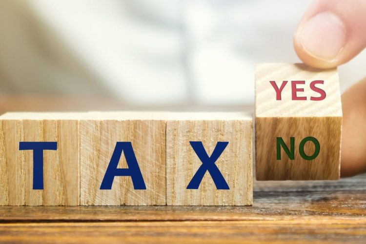 Most Surveyed South Koreans Want the Government to Tax Crypto