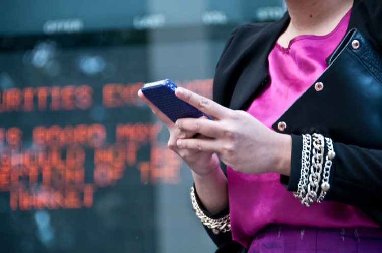 As Crypto Derivatives Market Grows, Analysts Asses Their Impact On Prices