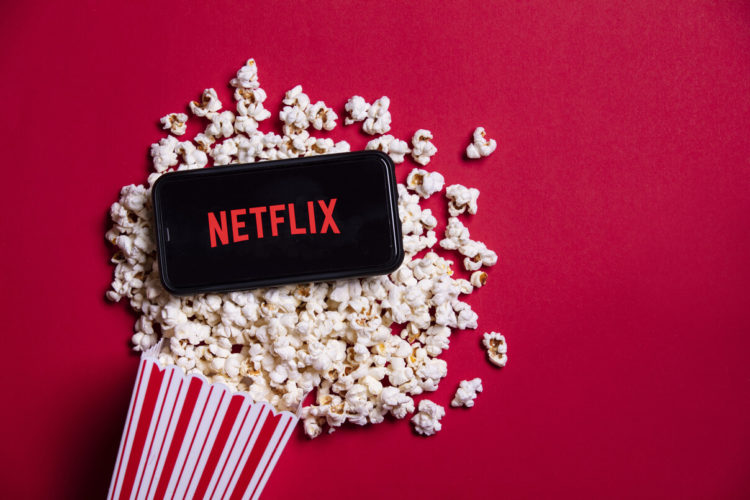 TIME NFTs, QuadrigaCX on Netflix, Suex Fights Back + More News