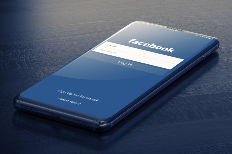 Facebook Launches USD 50M Investment In Metaverse Research, Partnerships