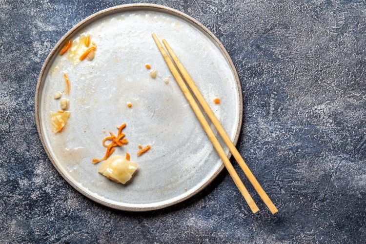 Trading Volumes Collapse at Most S Korean Crypto Exchanges, New Restrictions Confirmed