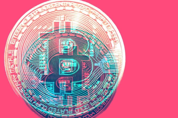 ‘Extreme Volatility’ Expected as Bitcoin Investors Learn to Value It