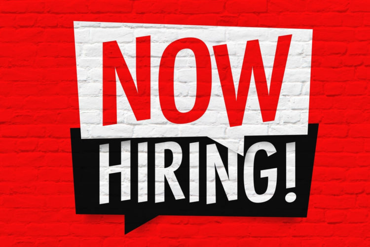 Solana Gets More Investments Than Ethereum, Crypto Jobs Booming + More News