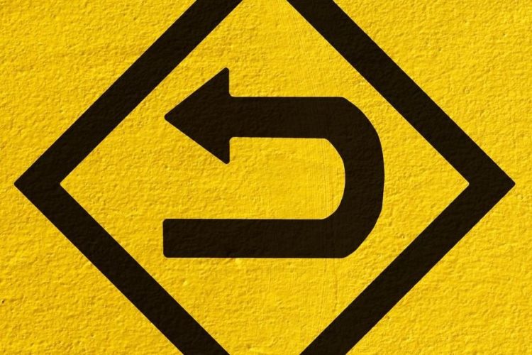 Swiss Bank Drops Crypto Asset Service Amid U-Turn On Innovation