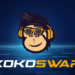A Deep Dive into The KokoSwap NFT Platform