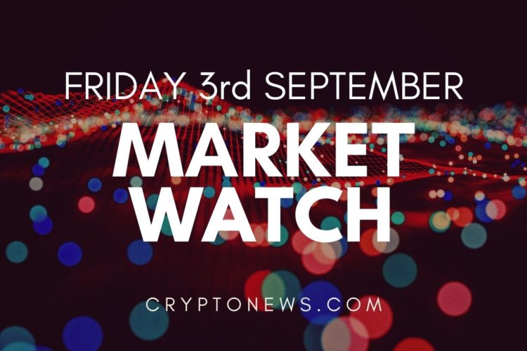 Bitcoin Above USD 50K, Ethereum Eyes USD 4K, SOL Extends Rally