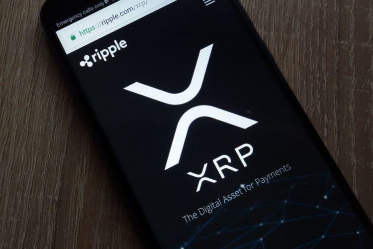 XRP to Resume Trading on Japanese Exchange, Ripple-SEC War Continues