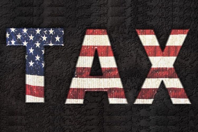 US Crypto Tax Loss Harvesters Make Hay While the Sun Shines – But the Clock’s Ticking