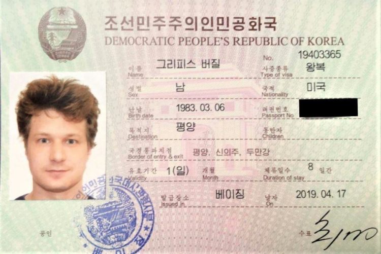 Ethereum Scientist Pleads Guilty, Bitcoin Leads Institutional Investments Again + More news