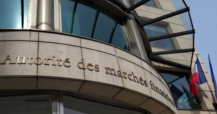 France’s Market Authority Warns Against Proposed Air Next ICO