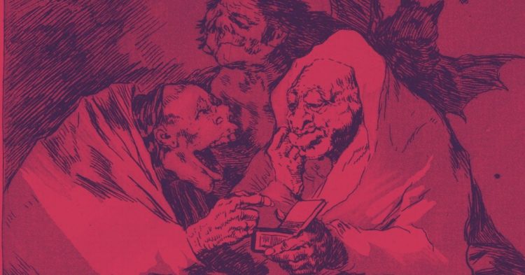 Andre Cronje’s New NFT Marketplace Is a Vampire Attack Suicide Pact — CoinDesk