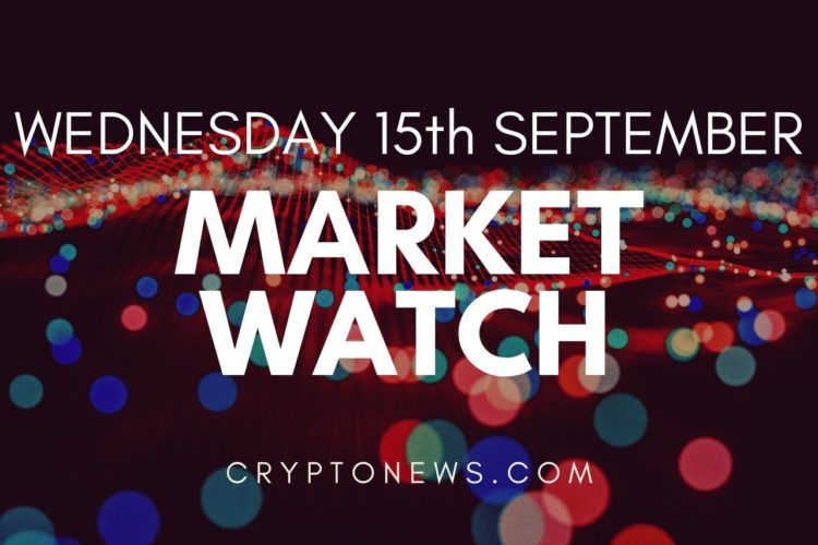 Bitcoin, Ethereum and Altcoins Aim For More Gains