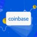 Coinbase Is Set To Increase Corporate Bonds Amid Rising Demand