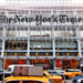 Pundits Rage about ‘Skewed’ New York Times Crypto-DeFi Front Page
