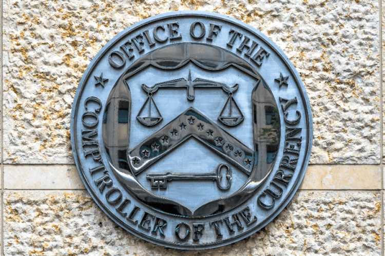 Another Potential Unfriendly Crypto Regulator, Mercedes FTX + More News