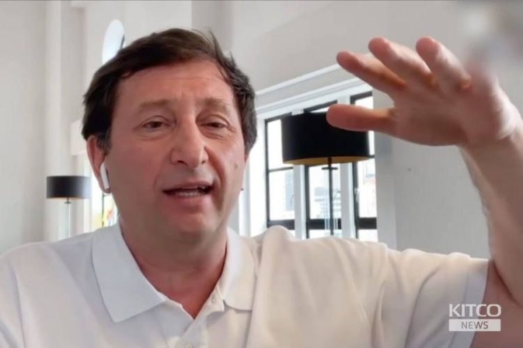 Texas vs. Celsius, Revolut Pays Rent In Bitcoin + More News