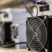 ¿Quieres minar bitcoin en casa? Compass Mining ahora vende ASICs individuales — CoinDesk