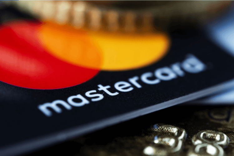 Mastercard Doubles Down on its Crypto Strategy With New Acquisition
