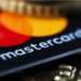 Mastercard Doubles Down on its Crypto Strategy With New Acquisition