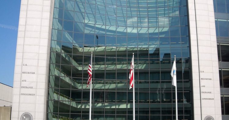 SEC Crypto Regulations Need ‘Even Application,’ Says A16z’s Katie Haun — CoinDesk