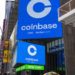 Coinbase to Allow US Users to Deposit Paychecks Directly in Crypto — CoinDesk