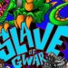 Metal Fans Snap Up Gwar’s ‘Scumdog’ and ‘Slave’ NFTs Amid Market Frenzy — CoinDesk