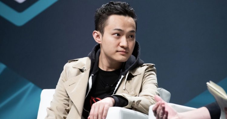 Europe’s Largest Stock Exchange to List TRON Exchange-Traded Notes