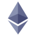 Best Ethereum Staking Platforms To Buy Now