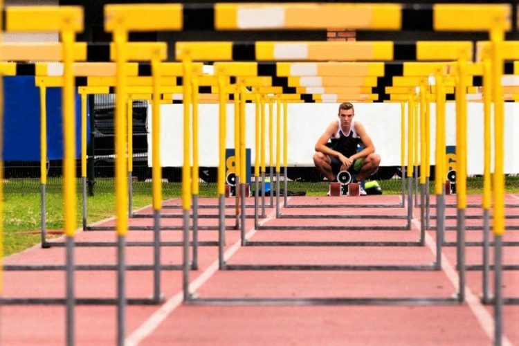 High Yields Draw Institutions to DeFi, But Hurdles Remain