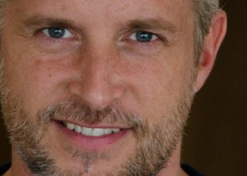 Blockchain Infrastructure Firm Blockdaemon Nabs $1.3B Valuation in $155M Funding Round — CoinDesk