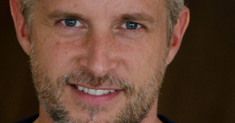 Blockchain Infrastructure Firm Blockdaemon Nabs $1.3B Valuation in $155M Funding Round — CoinDesk