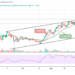 BTC/USD Holds Price Above $50,000