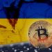Ukraine Adopts New Law To Legalize Bitcoin And Other Cryptocurrencies