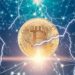 Bitcoin’s Lightning Network Nodes and Channels Achieve Record Highs