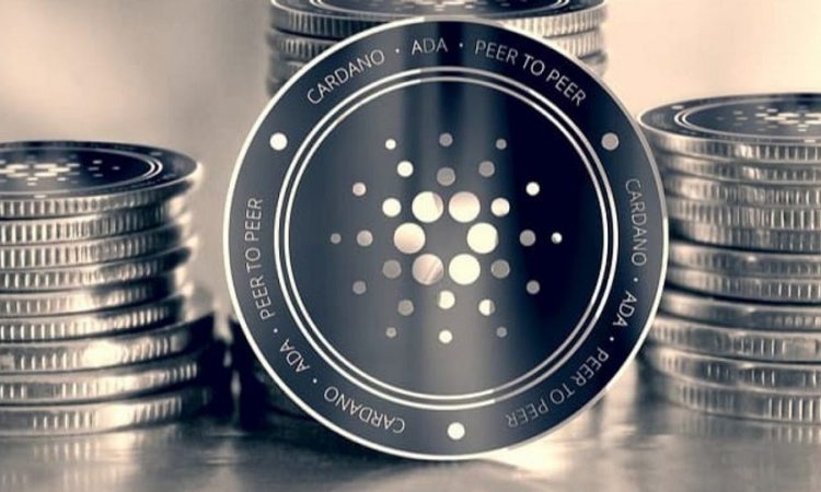 Cardano Network Upgrade And Hard Fork Gets Support From Binance