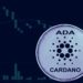 Cardano Sees Over 40,000 Smart Contracts Deployed 4 Days After Alonzo HFC, How This Affects The Price