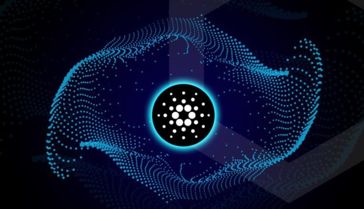 Cardano Confirms Launch Date For Smart Contracts Mainnet Upgrade