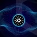 Cardano Confirms Launch Date For Smart Contracts Mainnet Upgrade