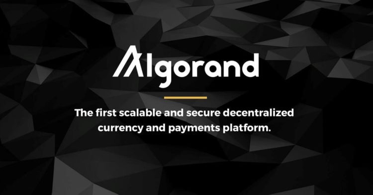 Algorand Price Jumps 23.9% to $2.04 – Where to Buy ALGO