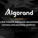 Algorand Price Jumps 23.9% to $2.04 – Where to Buy ALGO