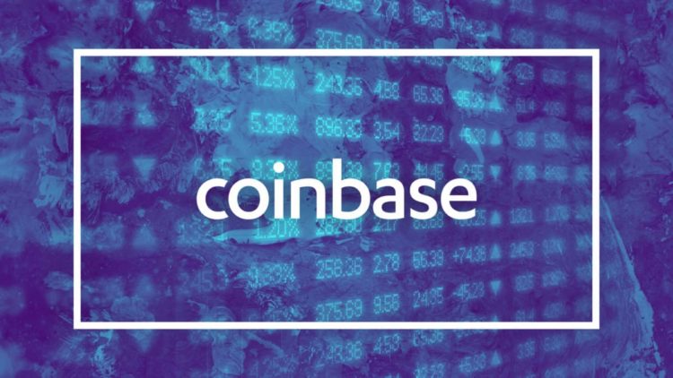 Coinbase Upsizes Debt Offering from $1.5 Billion to $2 Billion