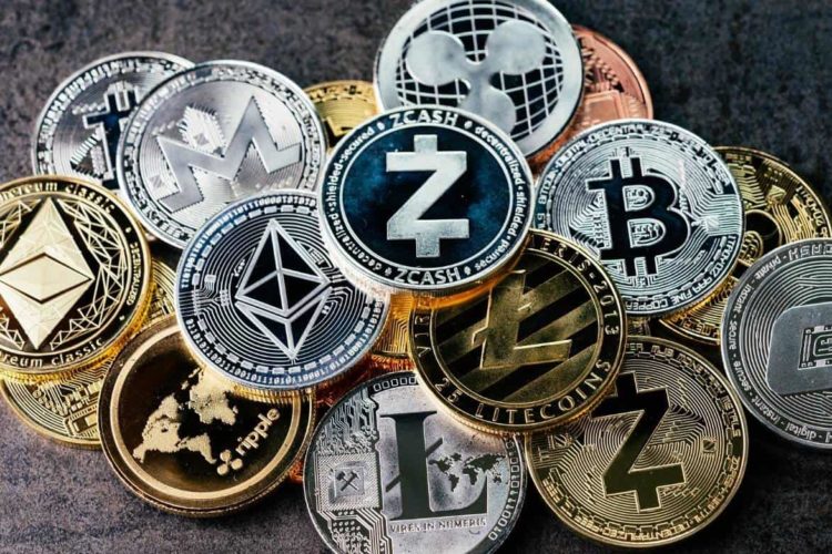5 Best New Cryptocurrency To Buy Now September 2021 Week 1