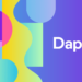 Dapper Labs Joins Forces with Google to Support Flow Blockchain