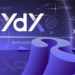 Derivatives Volumes at DEX Exchange, dYdX, Surpass Coinbase’s Spot Market Volumes