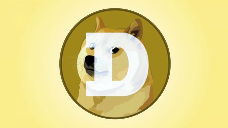 Dogecoin Price Rises 1.1% to $0.29 – Where to Buy DOGE