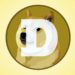Dogecoin Price Rises 1.1% to $0.29 – Where to Buy DOGE