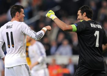 European Football NFT Platform Sorare Raises $680M Series B — CoinDesk