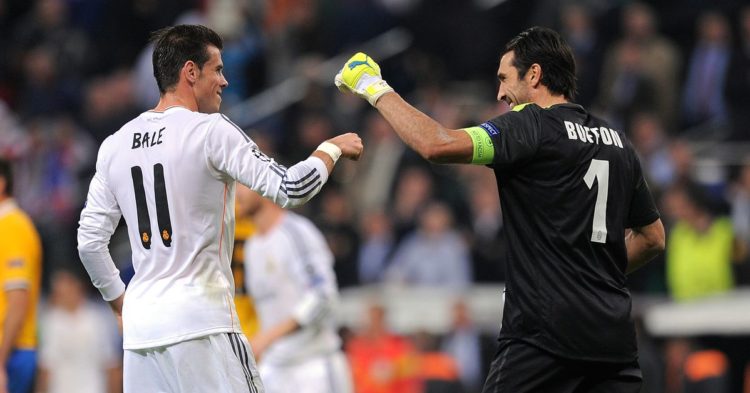 European Football NFT Platform Sorare Raises $680M Series B — CoinDesk