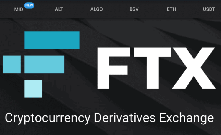 FTX Token (FTT) – A Trailblazer In the Cryptocurrency Markets